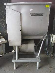 AUCTION-COMM. FOOD EQUIPMENT- ONLINE - SATURDAY, JULY 25 - 8 AM - Photo 6