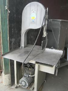 AUCTION-COMM. FOOD EQUIPMENT- ONLINE - SATURDAY, JULY 25 - 8 AM - Photo 7