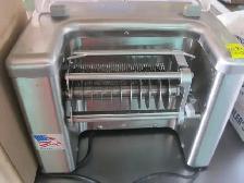 AUCTION-COMM. FOOD EQUIPMENT- ONLINE - SATURDAY, JULY 25 - 8 AM - Photo 9