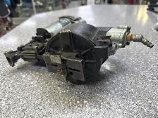Hitachi NV45AB2 1-3/4" Coil Roofing Nailer - Photo 5