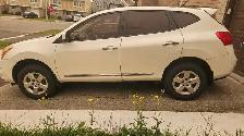 2012 Nissan Rogue 140000km - Photo 3