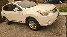 2012 Nissan Rogue 140000km - Photo 7