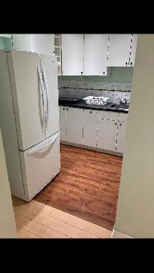 Furnished Basement for rent Across Vaughan Mills Mall - Photo 2