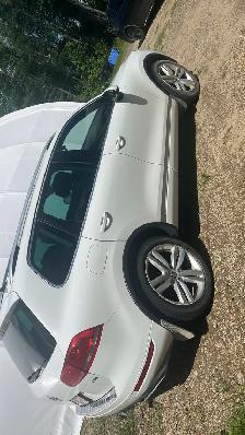 Vw Touareg - Photo 3