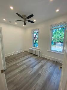 Very nice 2-bedroom unit- Centretown- Available October 1st! - Photo 4