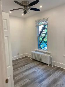 Very nice 2-bedroom unit- Centretown- Available October 1st! - Photo 5