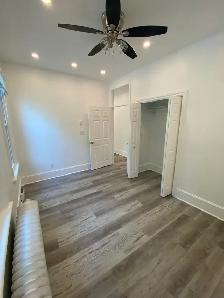 Very nice 2-bedroom unit- Centretown- Available October 1st! - Photo 6