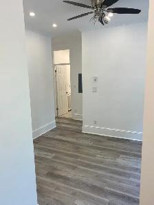 Very nice 2-bedroom unit- Centretown- Available October 1st! - Photo 7