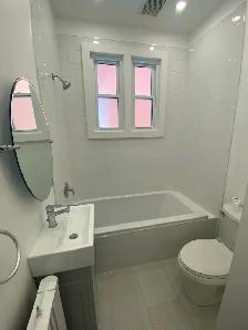 Very nice 2-bedroom unit- Centretown- Available October 1st! - Photo 8