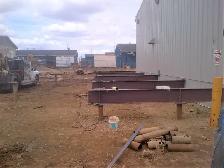 Versatile CWB Welder - Photo 3