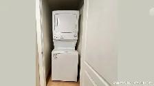 BRIGHT MT PLEASANT 2BR 2 WR LEGAL BASEMENT FROM 1ST SEPT 2026 - Photo 4