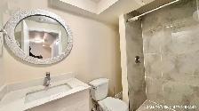 BRIGHT MT PLEASANT 2BR 2 WR LEGAL BASEMENT FROM 1ST SEPT 2026 - Photo 5