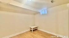 BRIGHT MT PLEASANT 2BR 2 WR LEGAL BASEMENT FROM 1ST SEPT 2026 - Photo 6