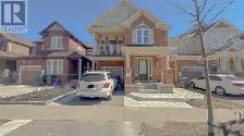 BRIGHT MT PLEASANT 2BR 2 WR LEGAL BASEMENT FROM 1ST SEPT 2026 - Photo 8