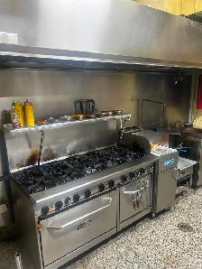 Business for sale - Photo 2