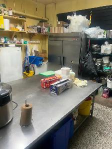 Business for sale - Photo 4