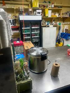 Business for sale - Photo 5