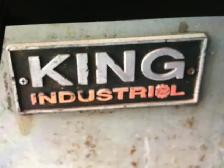 BAND SAW