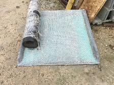 BAND SAW - Photo 6