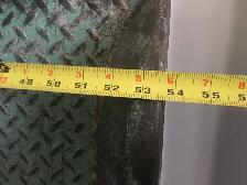 BAND SAW - Photo 7