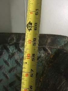 BAND SAW - Photo 8