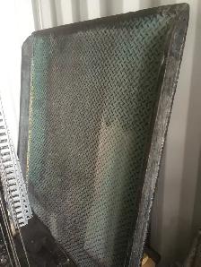 BAND SAW - Photo 9
