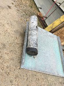 BAND SAW - Photo 10