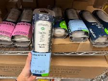 Selling Water Filter for Appliance