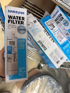 Selling Water Filter for Appliance - Photo 2