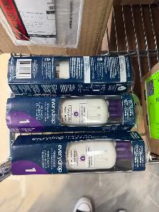 Selling Water Filter for Appliance - Photo 3