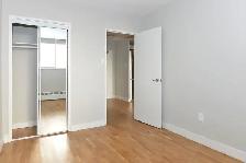renovated one bedroom, river and gerrard - ID 162 - Photo 8