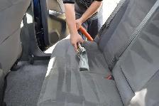 Esteam E600 Carpet Cleaning Machine - Photo 3