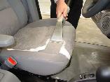 Esteam E600 Carpet Cleaning Machine - Photo 4