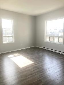400 Douglas Ave, Apt 218 - Photo 2