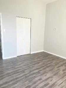 400 Douglas Ave, Apt 218 - Photo 4