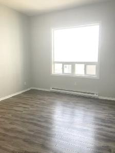 400 Douglas Ave, Apt 218 - Photo 5
