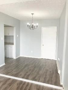 400 Douglas Ave, Apt 218 - Photo 6