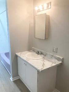 400 Douglas Ave, Apt 218 - Photo 7