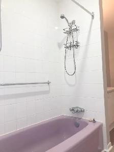 400 Douglas Ave, Apt 218 - Photo 8