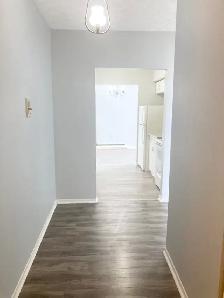 400 Douglas Ave, Apt 218 - Photo 9
