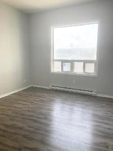 400 Douglas Ave, Apt 218 - Photo 10