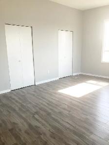 400 Douglas Ave, Apt 218 - Photo 11