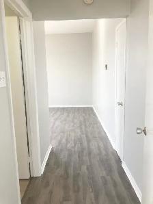400 Douglas Ave, Apt 218 - Photo 12