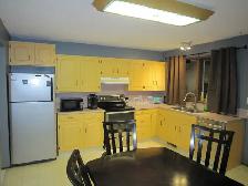 Fully Furnished Room $500.00/month Black Diamond - Utls/Int Incl - Photo 7