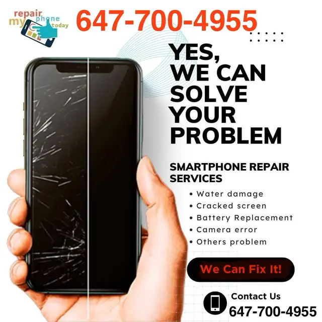 16 Pro max 16 pro  15 Pro Max 14 Pro Max  14 pro screen repair