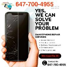 16 Pro max 16 pro  15 Pro Max 14 Pro Max  14 pro screen repair
