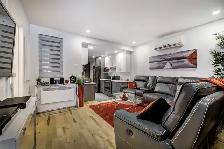 TRIPLEX WITH LOTS OF RECENT RENOVATION GOOD TENANTS GOOD REVENUE - Photo 6