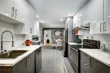 TRIPLEX WITH LOTS OF RECENT RENOVATION GOOD TENANTS GOOD REVENUE - Photo 7