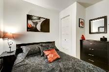 TRIPLEX WITH LOTS OF RECENT RENOVATION GOOD TENANTS GOOD REVENUE - Photo 9