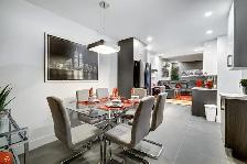 TRIPLEX WITH LOTS OF RECENT RENOVATION GOOD TENANTS GOOD REVENUE - Photo 10